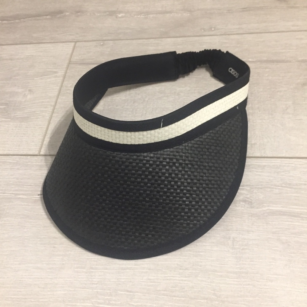 Visor